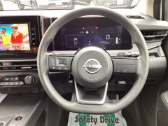 �������ϥ�ɥ롪�ɥ饤�С�����̿���Ǥ��������ͤ��ܤǼºݤˤ���ǧ���������� 4