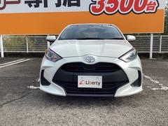 ֤μʤƤפǤͤΤŹ򥹥åհƱꤪԤƤޤ 2