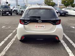 ֤μʤƤפǤͤΤŹ򥹥åհƱꤪԤƤޤ 3