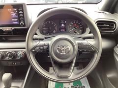 ϥɥ롪ɥ饤С̿ǤͤܤǼºݤˤǧ 4