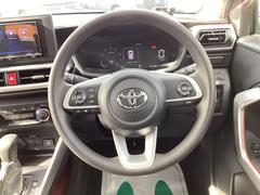 �ϥ�ɥ�ξ��֤������ȱ�ž�˽���Ǥ��ޤ����͡�������μ֡������ڤˤ��䤤��碌���������� 2