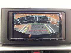 �Хå����������ѡ���Ѥˤʤ�䤹��������ȤƤ⸫�䤹���Ǥ����ָ�����˼������ʤ����������֤��������ˤ⡢��������ʵ�ǽ�Ǥ����¿��٤⥢�åס� 3