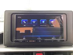 �����ˤ���Źĺ���ʤ���������ˤ����ޤ���������ξ���֤ξܺ٤��Τꤿ�����Ϥ����ڤˤ�Ϣ���������� 4