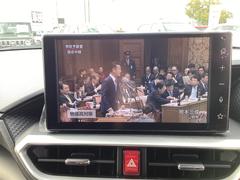 �ԣ֤Ĥ��Τ��֤ȤʤäƤ��ꡢ�ڤ����ɥ饤�֤�Ԥ����Ȥ��Ǥ��ޤ��� 2