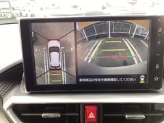 �������ϥ����ۿ��夫��֤򸫤��褦�˥�˥����ǳ�ǧ���Ǥ��롣����ºݤμ֤��δ����ƤߤƤ��������� 4