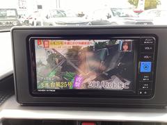 ԣդμ֤ȤʤäƤޤ޻Ԥ֤ʤɤȤƤ⤪Ωޤ 2