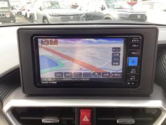 ιԤ쥸㡼ˤ͡ʥǴԤ˱¿ʥդ 3