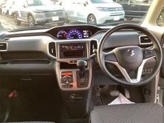 žԤˤȤäƤѤ뤳ȤȤʤ뱿žʤǤžʤŬȱž˽椹뤳ȤǤޤ͡ 2