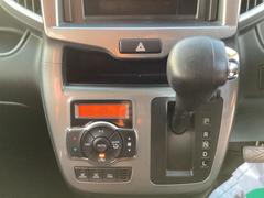 ȯʻɬСǤΤ䤹ΤˤʤäƤޤҰδƤ 3