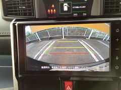 �Хå��������������֤��������ˤϷ礫���ޤ��� 3