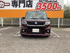 ֤μʤƤפǤڤˤ䲼ʤΤõΣ椬ˤޤ 6