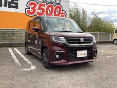 ٤ŹΤ֤ˤʤäƤˤ꤬ȤޤҤäȤƤڤˤ礻ѤꤪԤƤޤ 7