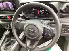 ��˿�����ʬ�Ǥ��Τǡ����ä���ȥ����å��������Ǥ��͡� 2