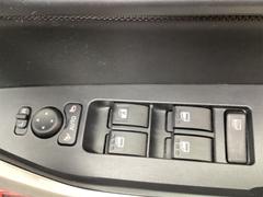 �ѥ������ɥ���ư������å��ϣˤǤ������Ǥⵤ�ˤʤ뤳�ȤϤ���礻�������� 4