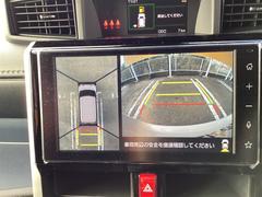 ̷˥ۥޤ鸫Ƥ뤫Τ褦ˡľŪ˼ϤξİǤ̷˥Ǥ֤ǤϤǳǧǤޤ 5