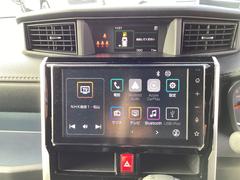 ĺޤͭ񤦤ޤŹĺºݤˤˤʤäĺФȻפޤͤΤϢ򥹥åհƱꤪԤƤޤ 6