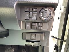 ҤȤĤǥɥץ󡣡ڥ󥢥ξ¦ѥ饤ɥɥξ꤬դäƤƤ⡢åҤȤĤǥ饤ɥɥưưץ󤷤ޤ 7