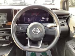 �������ϥ�ɥ롪�ɥ饤�С�����̿���Ǥ��������ͤ��ܤǼºݤˤ���ǧ���������� 7