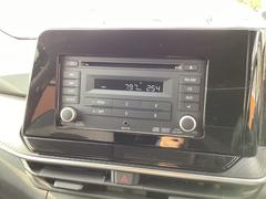 ���������������꤬�Ȥ��������ޤ������ˤʤä����֤�����ޤ����餪���ڤˤ����ä򤯤������� 5