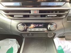 �͵����̤��Ʋ�Ŭ�ʼ��ⲹ�٤��ݤĤ��Ȥ���ǽ�����������ɬ�ܤǤ��͡� 6