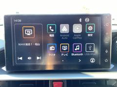 ĺޤͭ񤦤ޤŹĺºݤˤˤʤäĺФȻפޤͤΤϢ򥹥åհƱꤪԤƤޤ 6