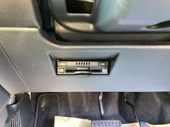 ®Ԥ⥹ࡼˤʧǽʡڣţԣáۤǼ֤ޤǤ˥åȥåפԤǼֻˤϤѤ褦ˤޤ 7