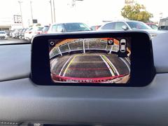 ХåѡѤˤʤ䤹ȤƤ⸫䤹Ǥָ˼ʤ֤ˤ⡢ʵǽǤ¿٤⥢åס 6