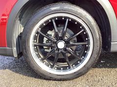 ߸˳ǧʤɤ˴ؤƤϡڤˤ䤤碌 7