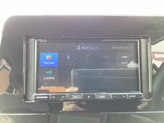 �����٤���Ź�Τ��֤����ˤʤäƤ������������ˤ��꤬�Ȥ��������ޤ������ä��긽�ֳ�ǧ����ĺ����褦�����������פ��ޤ��� 5