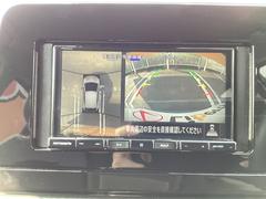 �������̷���˥����ۥ���ޤ������鸫�������Ƥ��뤫�Τ褦�ˡ�ľ��Ū�˼��Ϥξ������İ��Ǥ��������̷���˥������������Ǥ���֤Ǥ���Ϥ������ǳ�ǧ�Ǥ��ޤ��� 6