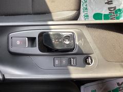 �������Ϥ�ô�������åդ���ǧ�򤵤���ĺ���ޤ��ΤǤ��¿��������ޤ�����������٤���ǧ���������� 7