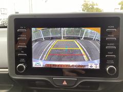 �Хå����������ѡ���Ѥˤʤ�䤹��������ȤƤ⸫�䤹���Ǥ����ָ�����˼������ʤ����������֤��������ˤ⡢��������ʵ�ǽ�Ǥ����¿��٤⥢�åס� 5