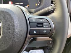 ƧޤʤƤꤷ®٤Բǽʥȥ롼ȥƤޤ󥰥ɥ饤֤ǤⱿžڤˤʤޤ֥졼䥷եǤǽǤ 7