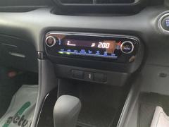 ٤ŹΤ֤ˤʤäƤˤ꤬ȤޤҤäȤƤڤˤ礻ѤꤪԤƤޤ 4