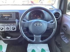 ޤϵڤˤ礻ѤꤪԤƤޤä긽ֳǧĺ褦פޤ 2