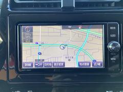 ʥդιԤɥ饤֤ڤҤȻƤƻǤ¤ȤʤȤƤޤ 2