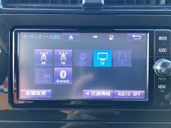 Ϥôåդǧ򤵤ĺޤΤǤ¿ޤ٤ǧ 3