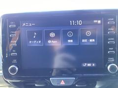 ˤŹĺʤˤޤξ֤ξܺ٤ΤꤿϤڤˤϢ 3