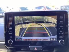 ХåѡѤˤʤ䤹ȤƤ⸫䤹Ǥָ˼ʤ֤ˤ⡢ʵǽǤ¿٤⥢åס 4