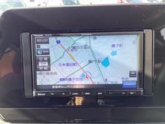 ι�Ԥ�쥸�㡼�ˤ��͡��ʥ�����Ǵ��Ԥ˱�����¿��ʥ��դ��� 2