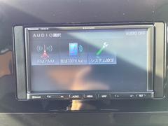 �߸˳�ǧ�ʤɤ˴ؤ��Ƥϡ������ڤˤ��䤤��碌���������� 3