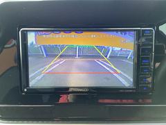 �Хå��������������֤��������ˤϷ礫���ޤ��� 3