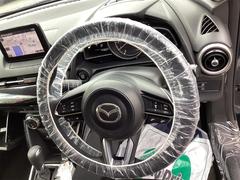 �������ϥ�ɥ롪�ɥ饤�С�����̿���Ǥ��������ͤ��ܤǼºݤˤ���ǧ���������� 2