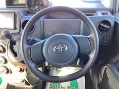 ��˿�����ʬ�Ǥ��Τǡ����ä���ȥ����å��������Ǥ��͡� 2