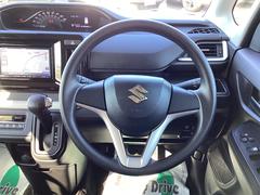 ��˿�����ʬ�Ǥ��Τǡ����ä���ȥ����å��������Ǥ��͡� 2