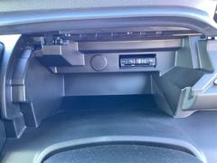 ��®���Ԥ⥹�ࡼ���ˤ���ʧ������ǽ�ʡڣţԣáۤ�Ǽ�֤ޤǤ˥��åȥ��åפ�Ԥ�����Ǽ�ֻ��ˤϤ����Ѥ���������褦�ˤ������ޤ��� 7