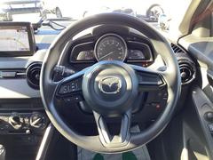 �ϥ�ɥ�ξ��֤������ȱ�ž�˽���Ǥ��ޤ����͡�������μ֡������ڤˤ��䤤��碌���������� 2