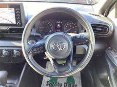 �ϥ�ɥ�ξ��֤������ȱ�ž�˽���Ǥ��ޤ����͡�������μ֡������ڤˤ��䤤��碌���������� 2