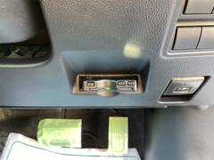 ���Ǥ�ɬ���ʤΣţԣä��դ��Ƥ���ޤ�����®ƻϩ�Ǥν�����⥹�ࡼ�������ڴ��¤ˤ�ʤꥨ���ˤ�Ҥ���ޤ��� 3