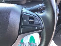 �ޤ��ϵ��ڤˤ���礻�������Ѥꤪ�Ԥ����Ƥ���ޤ������ä��긽�ֳ�ǧ����ĺ����褦�����������פ��ޤ��� 7